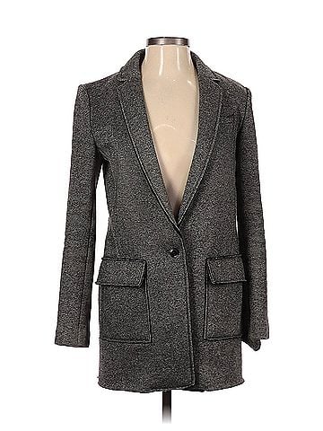 Banana Republic Banana Republic Jacket (view 1)