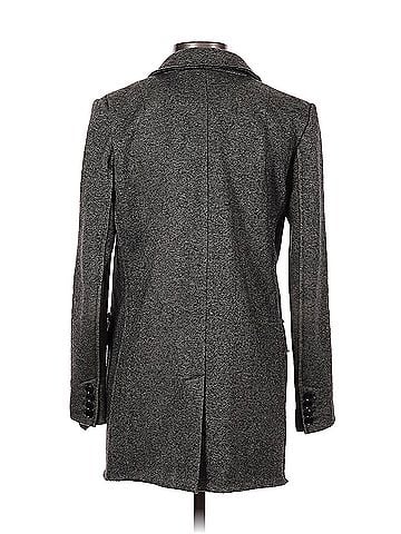 Banana Republic Banana Republic Jacket (view 2)