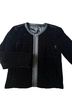 Eileen Fisher Jacket - Eileen Fisher Jacket Size S - photo 2