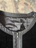 Eileen Fisher Jacket - Eileen Fisher Jacket Size S - photo 3