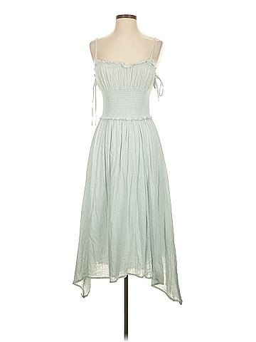 Urban Outfitters Urban Outfitters Cocktail Dress (view 1)