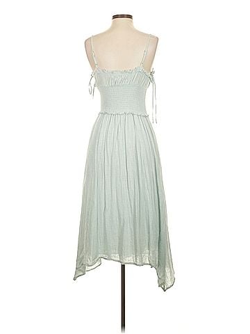 Urban Outfitters Urban Outfitters Cocktail Dress (view 2)