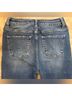 Flying Monkey High Rise Flare Jeans - photo 12