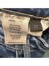 Flying Monkey High Rise Flare Jeans - photo 3