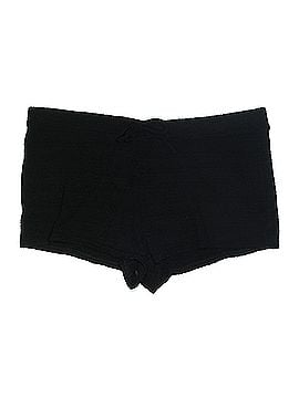 Yitty Yitty Shorts (view 1)