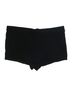 Yitty Black Yitty Shorts Size 3X - photo 1