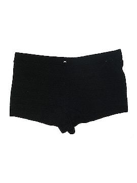 Yitty Yitty Shorts (view 2)