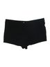 Yitty Black Yitty Shorts Size 3X - photo 2