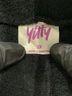 Yitty Black Yitty Shorts Size 3X - photo 3