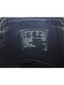 Clarks 100% Suede Blue Ankle Boots Size 9 - photo 4