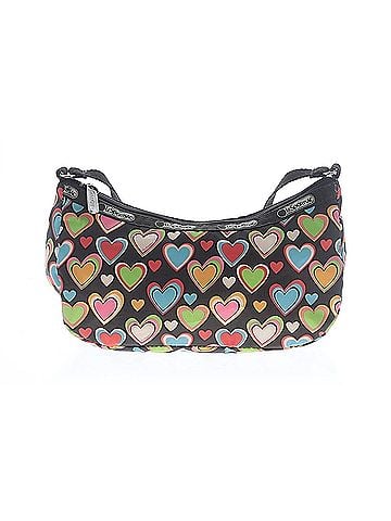 LeSportsac Le Sportsac Tote (view 1)