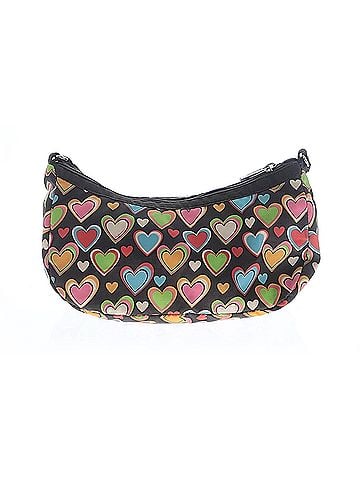 LeSportsac Le Sportsac Tote (view 2)