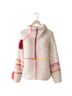 Bdg Pullover Sweater - BDG Pullover Sweater Size M - photo 1