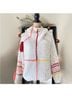 Bdg Pullover Sweater - BDG Pullover Sweater Size M - photo 7