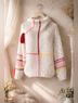 Bdg Pullover Sweater - BDG Pullover Sweater Size M - photo 4