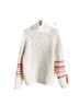 Bdg Pullover Sweater - BDG Pullover Sweater Size M - photo 2