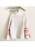Bdg Pullover Sweater - BDG Pullover Sweater Size M - photo 9