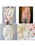 Bdg Pullover Sweater - BDG Pullover Sweater Size M - photo 15
