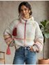 Bdg Pullover Sweater - BDG Pullover Sweater Size M - photo 3