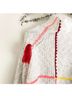 Bdg Pullover Sweater - BDG Pullover Sweater Size M - photo 12
