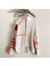 Bdg Pullover Sweater - BDG Pullover Sweater Size M - photo 8
