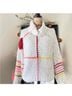 Bdg Pullover Sweater - BDG Pullover Sweater Size M - photo 6