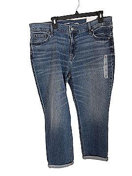 Old Navy Jeans (view 1)