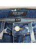 Judy Blue Blue Star Print Flare Jeans Jeans - photo 3