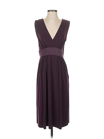 Vivienne Tam Vivienne Tam Cocktail Dress (view 1)