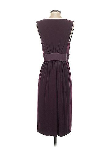 Vivienne Tam Vivienne Tam Cocktail Dress (view 2)