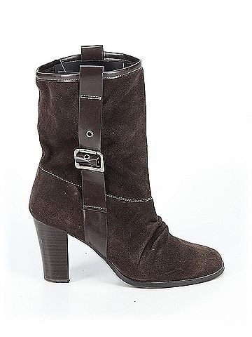 Nine & Co. Nine &amp; Co. Boots (view 1)