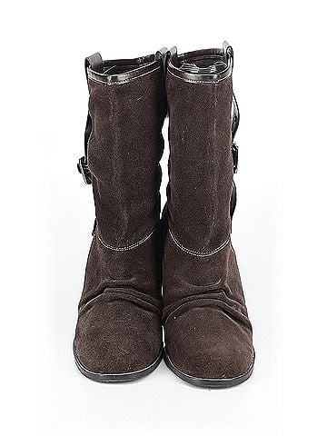 Nine & Co. Nine &amp; Co. Boots (view 2)