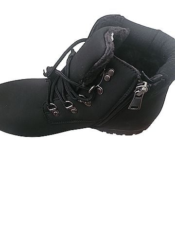 Propet Boots (view 1)