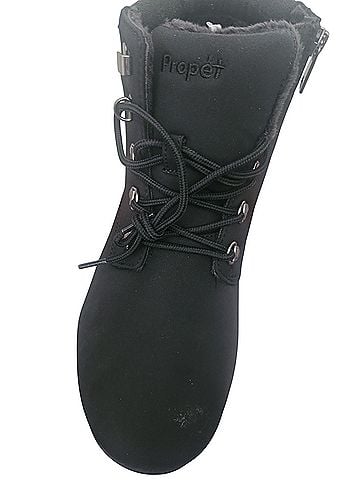 Propet Boots (view 2)