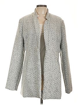 Entro Entro Blazer (view 1)