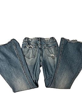 Bridge by Gly Jeans (view 2)