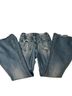 Bridge by Gly Blue Jeans Size 27 - photo 2