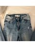 Bridge by Gly Blue Jeans Size 27 - photo 4