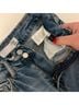 Bridge by Gly Blue Jeans Size 27 - photo 3