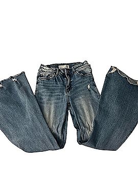 Bridge by Gly Jeans (view 1)