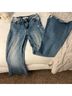 Bridge by Gly Blue Jeans Size 27 - photo 5