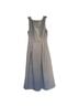 Reformation Valene Wool Dress - photo 1