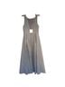 Reformation Valene Wool Dress - photo 2