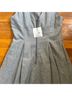 Reformation Valene Wool Dress - photo 6