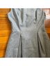 Reformation Valene Wool Dress - photo 5