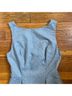 Reformation Valene Wool Dress - photo 4