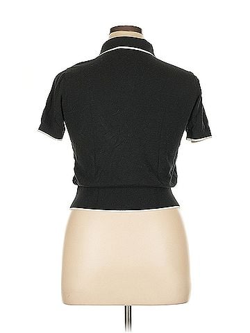 Lauren by Ralph Lauren Lauren By Ralph Lauren Pullover Sweater (view 2)