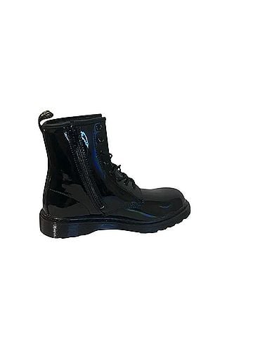 Dr. Martens Boots (view 2)