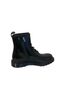 Dr. Martens Black Boots Size 6 - photo 2