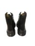 Dr. Martens Black Boots Size 6 - photo 6
